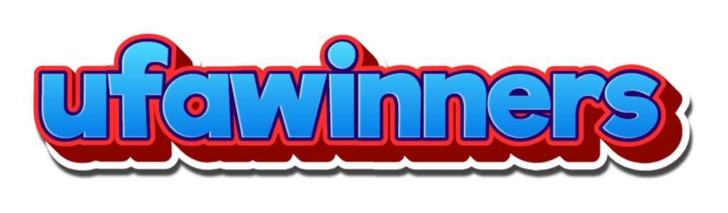 ufawinners