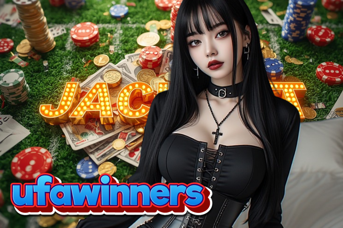 ufawinners เครดิตฟรี